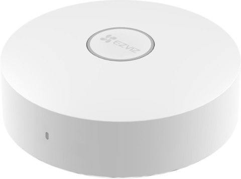 Bramka domowa Ezviz A3-R200 Wi-Fi ZigBee EZVIZ