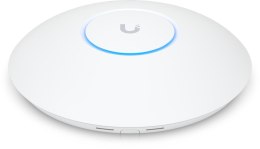 UBIQUITI UNIFI U7 PRO Max (U7-PRO-MAX) UBIQUITI