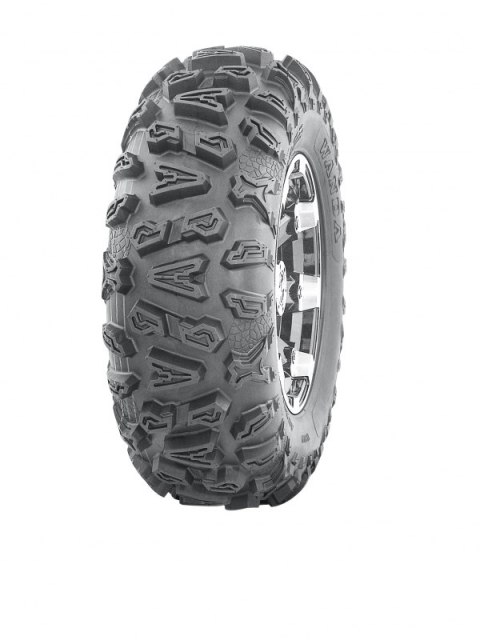 WANDA P390 25x10-12 50J 6PR TL #E