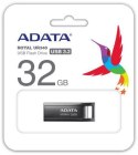 Adata Pendrive UR340 32GB USB3.2 Gen1 Czarny ADATA