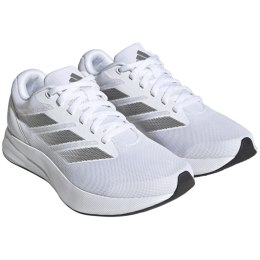 Buty damskie adidas Duramo RC ID2707