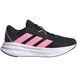 Buty damskie adidas Galaxy 7 Running ID8763