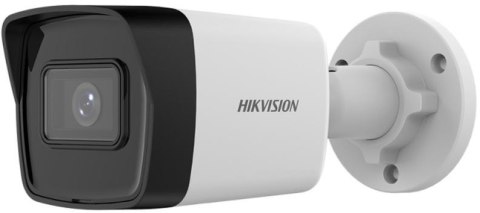 Kamera IP HIKVISION DS-2CD1043G2-I(2.8mm) PL HIKVISION