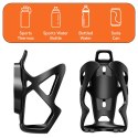 Lokalizator z uchwytem na bidon MiLi MiTag Bicycle Bottle Holder