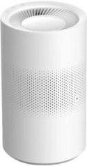 Nawilżacz powietrza Xiaomi Smart Evaporative Humidifier XIAOMI