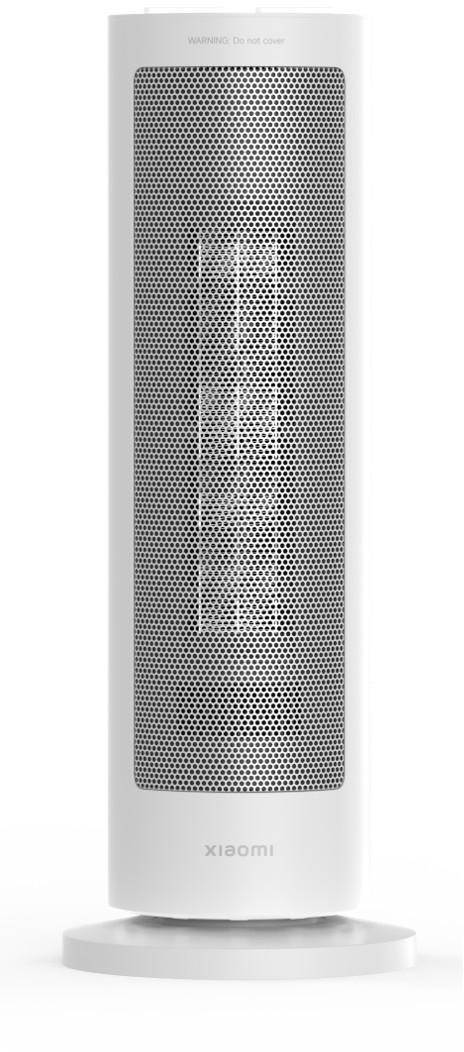 Xiaomi Fan Heater XIAOMI