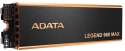 Adata Dysk SSD LEGEND 960 MAX 1TB PCIe M2 ADATA