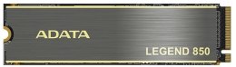 Adata Dysk SSD Legend 850 1TB PCIe M2 ADATA