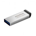 Adata Pendrive UR350 128GB USB3.2 Gen1 Metal czarny ADATA