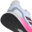 Buty damskie adidas Runfalcon 5 Running IE0527