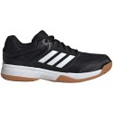 Buty damskie adidas Speedcourt IN IH3158