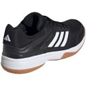 Buty damskie adidas Speedcourt IN IH3158