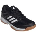 Buty damskie adidas Speedcourt IN IH3158