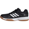 Buty damskie adidas Speedcourt IN IH3158