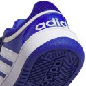 Buty dla dzieci adidas Hoops 3.0 CF C IH8013