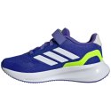 Buty dla dzieci adidas Runfalcon 5 IE8576