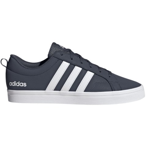 Buty męskie adidas VS Pace 2.0 Lifestyle Skateboarding HP6005