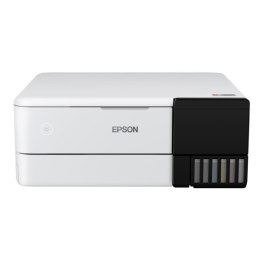 Drukarka atramentowa Epson EcoTank L8160, C11CJ20402