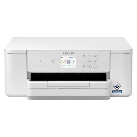 Drukarka atramentowa Epson WorkForce Pro WF-M4119DW, C11CK75401