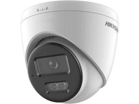 Kamera IP HIKVISION DS-2CD1363G2-LIU(2.8mm) PL HIKVISION