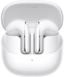 Xiaomi Buds 5 Ceramic White XIAOMI