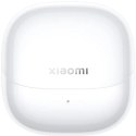 Xiaomi Buds 5 Ceramic White XIAOMI