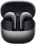 Xiaomi Buds 5 Graphite Black XIAOMI