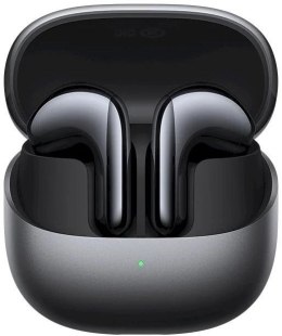 Xiaomi Buds 5 Graphite Black XIAOMI