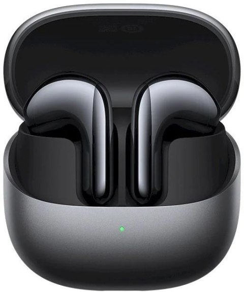 Xiaomi Buds 5 Graphite Black XIAOMI