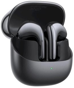 Xiaomi Buds 5 Graphite Black XIAOMI