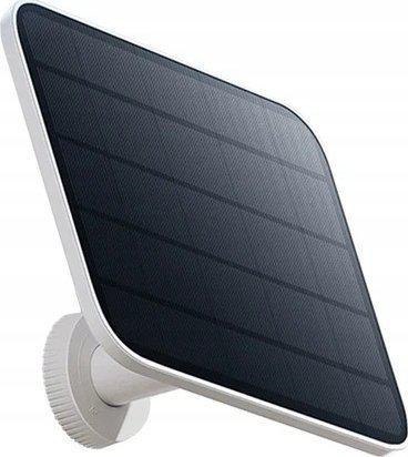 Xiaomi Outdoor Camera Solar Panel (seria BW) XIAOMI