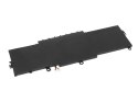 Bateria Mitsu do Asus Zenbook UX433FA, UX433FL, UX433FN