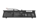 Bateria Movano do Asus Zenbook Duo UX481F, UX481FA, UX481FL