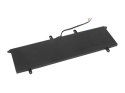 Bateria Movano do Asus Zenbook Duo UX481F, UX481FA, UX481FL