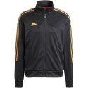 Bluza męska adidas House of Tiro Nations Pack czarna IW8866