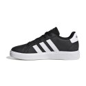 Buty dla dzieci adidas Grand Court GW6503