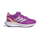 Buty dla dzieci adidas Runfalcon 5 IE8571