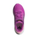 Buty dla dzieci adidas Runfalcon 5 IE8571