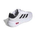 Buty męskie adidas Cloudfoam Comfy białe IH6132