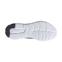 Buty męskie adidas Cloudfoam Move Sock czarne ID6519