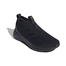 Buty męskie adidas Cloudfoam Move Sock czarne ID6520