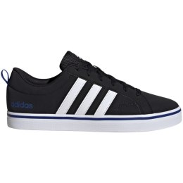 Buty męskie adidas VS Pace 2.0 Lifestyle Skateboarding czarne JI1959