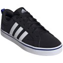 Buty męskie adidas VS Pace 2.0 Lifestyle Skateboarding czarne JI1959