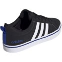 Buty męskie adidas VS Pace 2.0 Lifestyle Skateboarding czarne JI1959