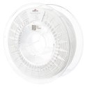 Spectrum 3D filament, PET-G/PTFE, 1,75mm, 1000g, 80743, signal white