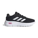 Buty damskie adidas Cloudfoam Comfy IH2974