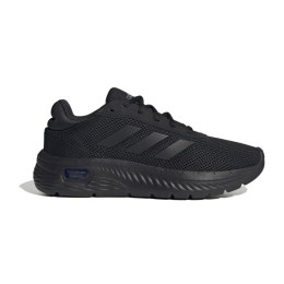 Buty damskie adidas Cloudfoam Comfy czarne IH6125