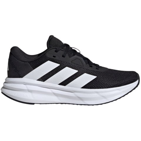 Buty damskie adidas Galaxy 7 Running ID8765