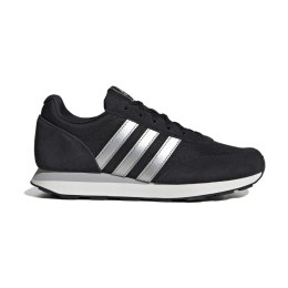 Buty damskie adidas Run 60s 3.0 IE3806