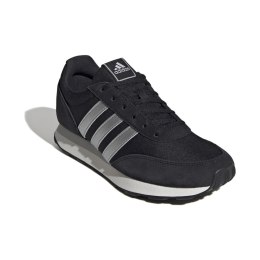 Buty damskie adidas Run 60s 3.0 IE3806